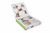 Tegu Magnetic Stunt Team Looper box inside