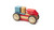 Tegu Magnetic Stunt Team Daredevil design 4