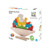 Plan Toys Balancing Boat 5136 box