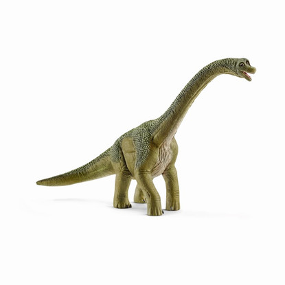 Schleich - Brachiosaurus SC14581 