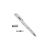 Hardware Store 6 IN 1 Pen parts