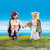 Playmobil - How to Train Your Dragon 3 - Bridal couple Hiccup and Astrid 70045