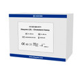 DZ128A-KY1  LDL Cholesterol Test Kit - Dual Vial Liquid Stable Format (Beckman AU Packaging)