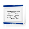 DZ768A-K Fibrinogen Assay - Dual Vial Liquid Stable Format
