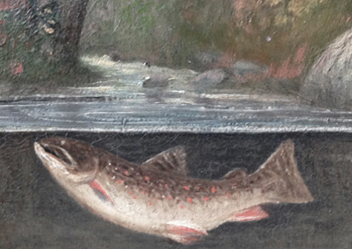 brook-trout-thomas-h.-snow-oil-on-wood-probably-cigar-box-top-1871.jpg