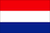 netherlands-flag.gif