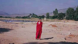 blog-red-sari.jpg