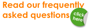 faq-button.gif faq-button.gif