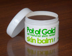 15gm Skin Balm