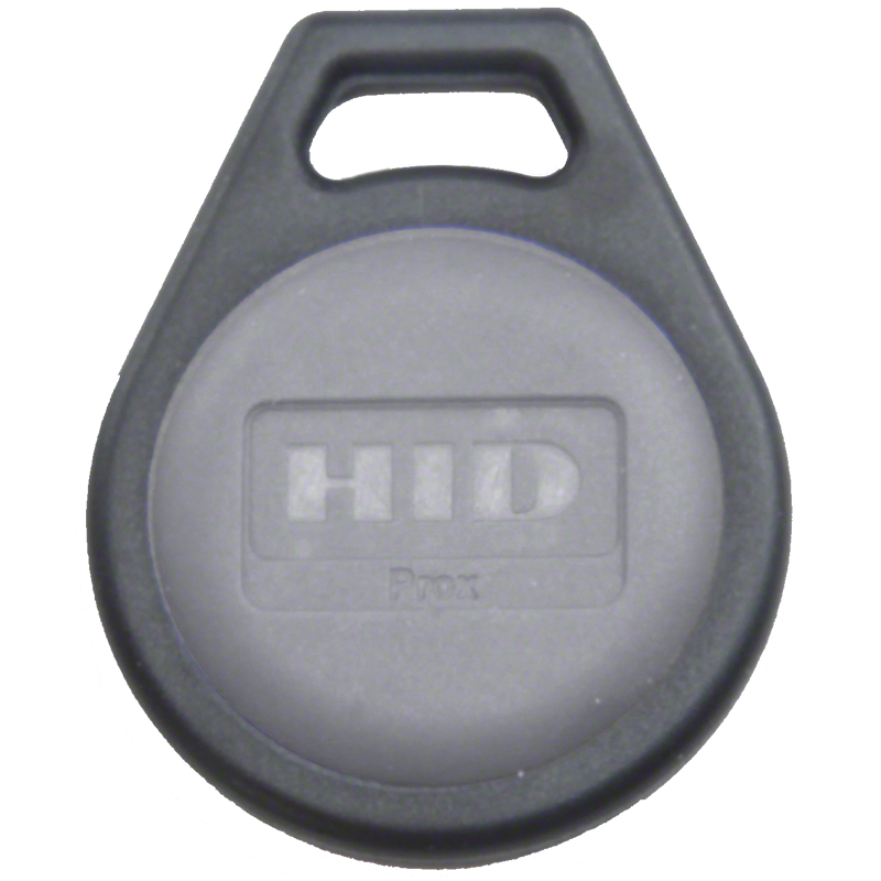 Details about   Lot of 10 New HID ProxKey III Proximity Keyfob H10302 