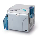 IDP  WISE CXD80S Simplex ID Card Printer