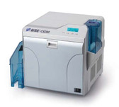 IDP WISE CXD80D Duplex ID Card Printer
