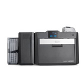 Fargo HDP6600 Duplex Retransfer ID Card Printer