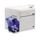 Swiftpro K30 Simplex Retransfer ID Card Printer