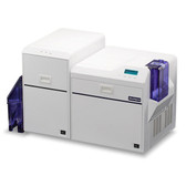 Swiftpro K60 Duplex Retransfer ID Card Printer