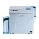 Magicard Prima 8 Duo Duplex Retransfer ID Card Printer