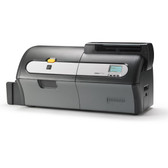 Zebra ZXP7 Duplex ID Card Printer