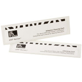 Zebra 105999-701 Print Station Cleaning Kit
