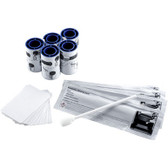 Entrust 531624-001 Sigma Cleaning Kit