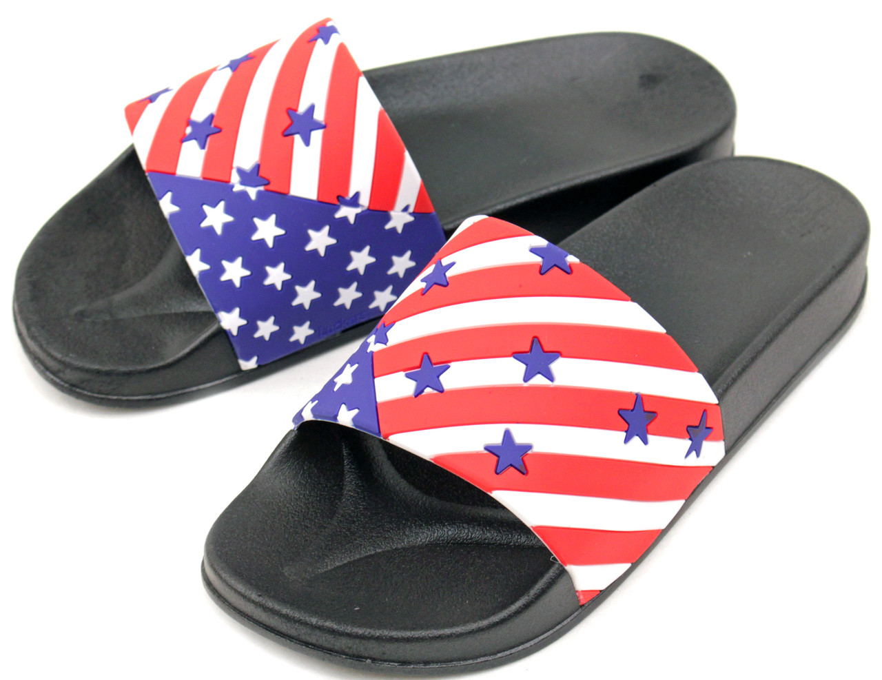 sandals america