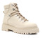 Bone White