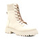 Bone White