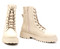 Bone White