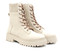 Bone White
