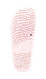 Luckers rippling waves gripped rubber sole