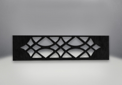 900x630-black-trivet-napoleon-fireplaces-250x175.jpg