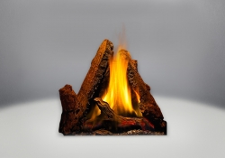 900x630-gds26-phazer-logs-napoleon-fireplaces-250x175.jpg