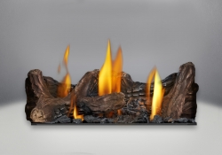 900x630-gds28-phazer-logs-napoleon-fireplaces-250x175.jpg