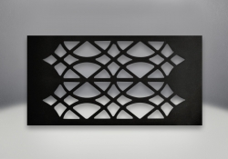 900x630-gds50-black-trivet-napoleon-fireplaces-250x175.jpg