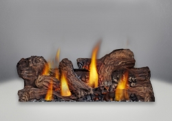 900x630-gds50-logs-napoleon-fireplaces-250x175.jpg