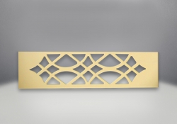 900x630-gold-plated-trivet-napoleon-fireplaces-250x175.jpg