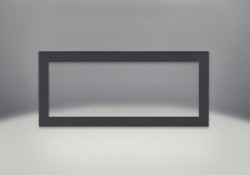 900x630-lv38-frame-black-napoleon-fireplaces-250x175.jpg
