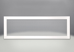 900x630-lv50-flush-frame-white-napoleon-fireplaces-250x175.jpg