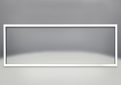900x630-lv50-white-trim-napoleon-fireplaces-250x175.jpg