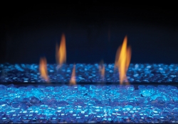 900x630-media-clear-beads-blue-napoleon-fireplaces-250x175.jpg
