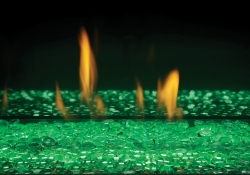 900x630-media-clear-beads-green-napoleon-fireplaces-250x175.jpg