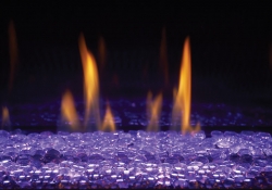 900x630-media-clear-beads-purple-napoleon-fireplaces-250x175.jpg