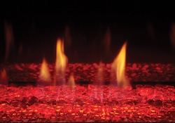 900x630-media-clear-beads-red-napoleon-fireplaces-250x175.jpg