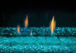 900x630-media-clear-beads-teal-napoleon-fireplaces-250x175.jpg