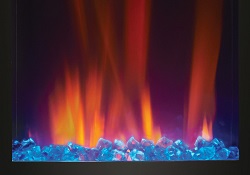 900x630-media-nefv38-blue-embers-napoleon-fireplaces.jpg