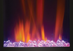 900x630-media-nefv38-purple-embers-napoleon-fireplaces.jpg