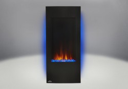 900x630-nefv38-back-lit-blue-napoleon-fireplaces-250x175.jpg