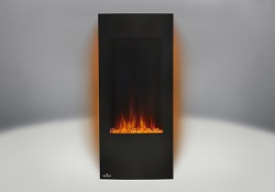 900x630-nefv38-back-lit-orange-napoleon-fireplaces.jpg