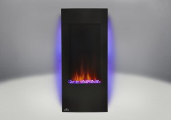 900x630-nefv38-back-lit-purple-napoleon-fireplaces-250x175.jpg
