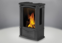 900x630-product-options-gds26-black-finish-napoleon-fireplaces-250x175.jpg