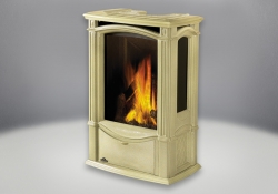 900x630-product-options-gds26-summer-moss-finish-napoleon-fireplaces-250x175.jpg